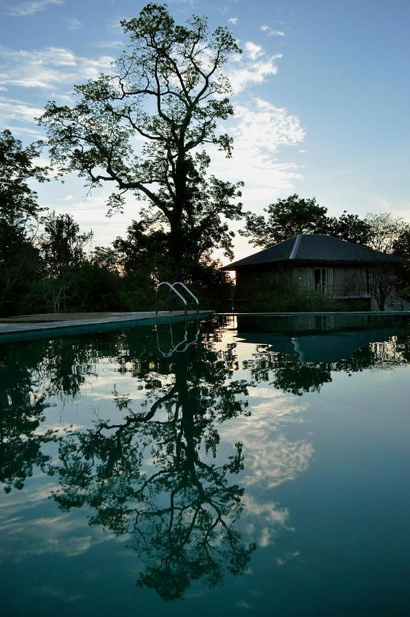 Kele Yala Exterior foto