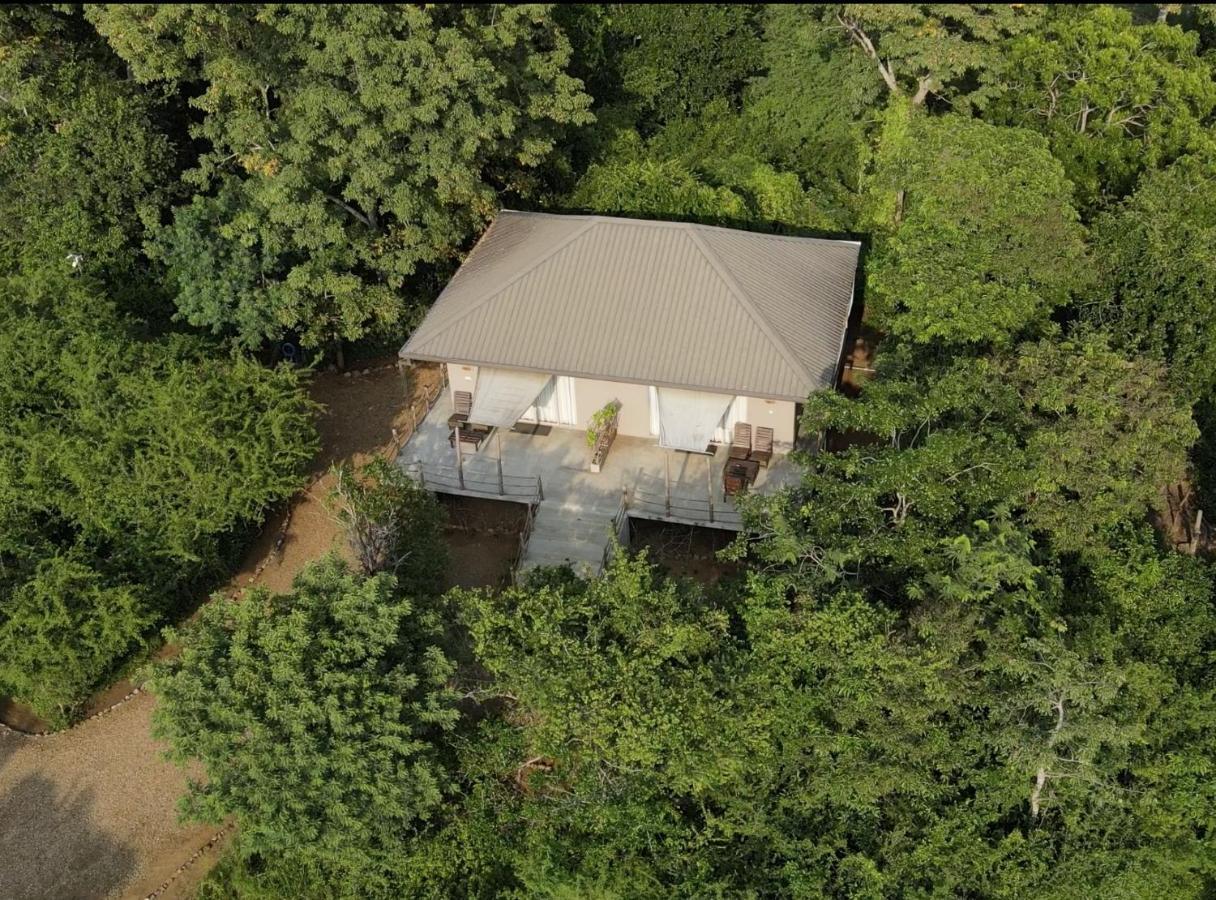 Kele Yala Exterior foto